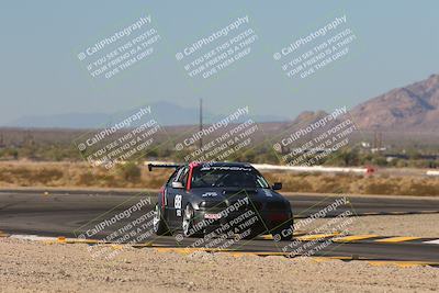 media/Nov-23-2024-Nasa (Sat) [[59fad93144]]/Race Group A/Qualifying (Turn 11)/